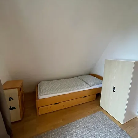 Pri Jazere Дом отдыха *